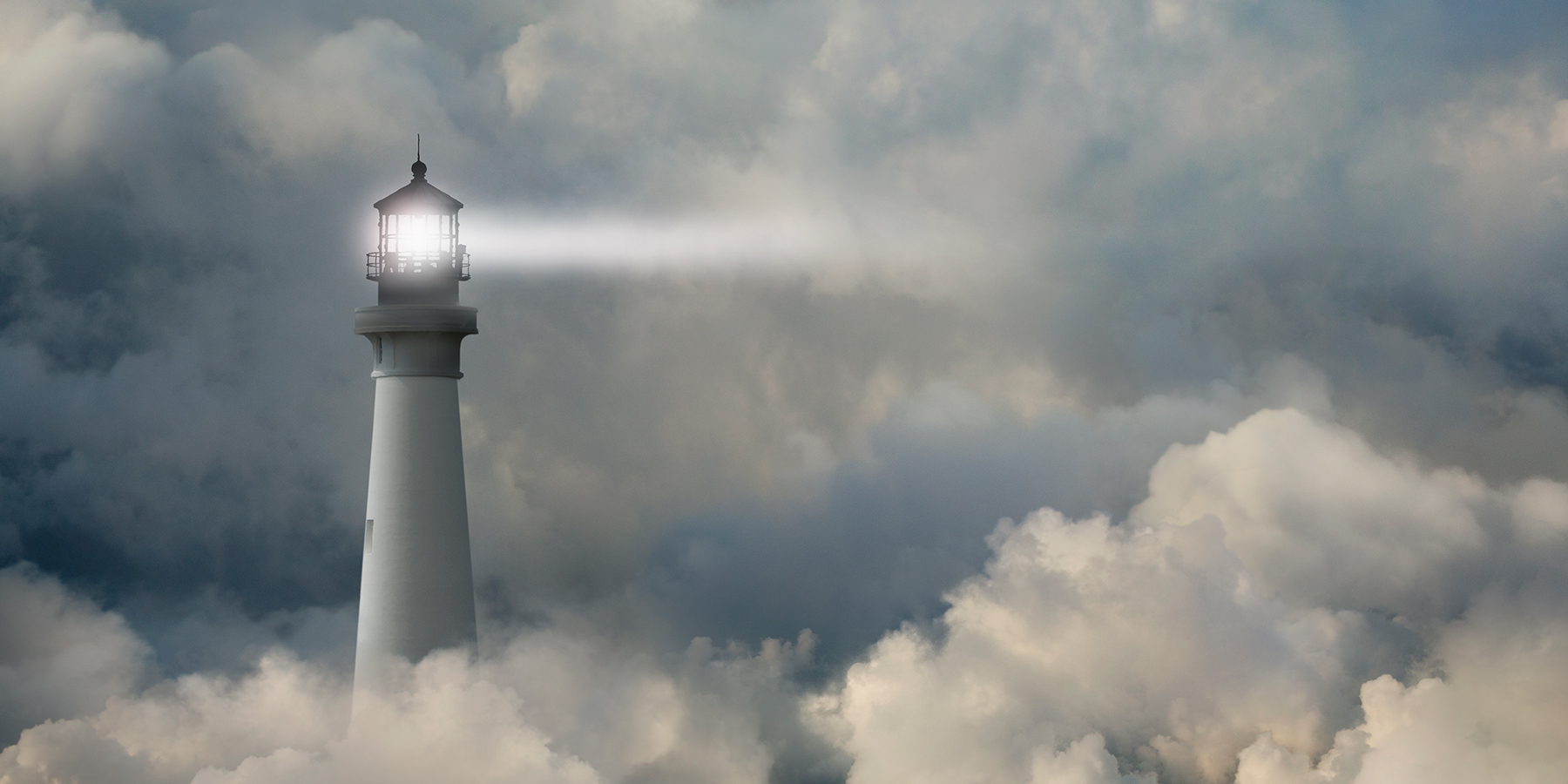 Everything you need to---MAKE YOUR BRAND VISIBLE---In the new domains era we help companies to protect brands online.